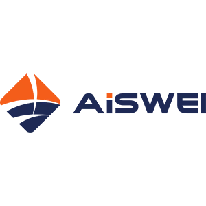 AiSWEI - logo